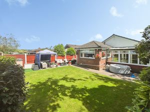Garden- click for photo gallery